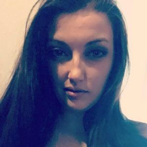 Meet your Posher, Racheal